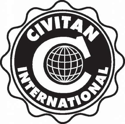 Link to Civitan International